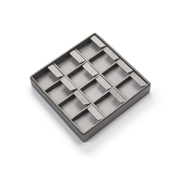 3700 9 x9  Stackable Leatherette Trays\SV3724.jpg